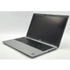 DELL Latitude 5530 i5-1240P 16GB 512 SSD 15,6